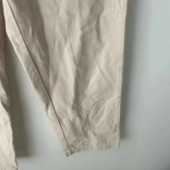 Sunday Best high waist wide leg pant - Picture 5 of 8